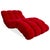 Fabric Chaise Lounge from Bretz For Sale - Image 12 of 12