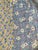 1920 American Americana Quilt For Sale - Image 9 of 12