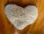 Hollywood Regency Large Coral Piece For Sale - Image 3 of 7