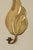 Mid-Century Modern Swedish Brass Sconces, Set of 2 For Sale - Image 11 of 18