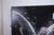 Tone Signed Original Artwork - Anthony Livet (With Coa) For Sale In San Diego - Image 6 of 10