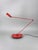 Cloe Tavolo Table Lamp by Tammaso Cimini for Lumina, Italy, 1975 For Sale - Image 15 of 15