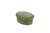 English 1988 Halcyon Days Enamels England Bilston & Battersea Keepsake Trinket Box 2" For Sale - Image 3 of 13