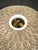 Mid-Century German Floor Lamp with Globe Shade, 1960s For Sale - Image 4 of 13