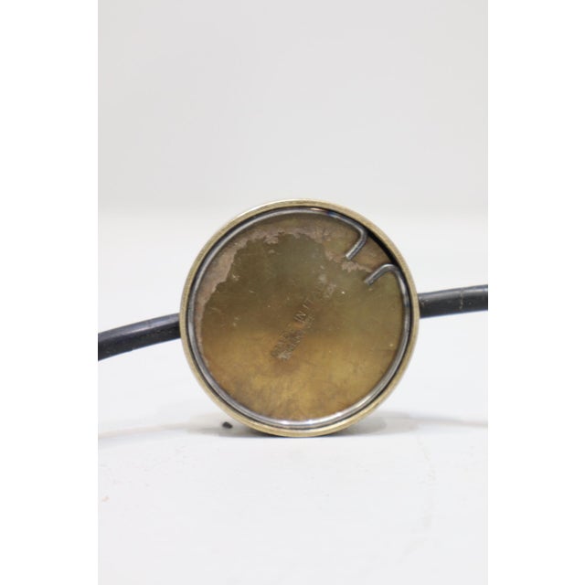 Model 12555 Polifemo by Angelo Lelli for Arredoluce, 1959 For Sale - Image 12 of 15