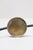 Model 12555 Polifemo by Angelo Lelli for Arredoluce, 1959 For Sale - Image 12 of 15