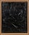 This is a small series of paintings inspired by the French painter Pierre Soulages. To mark the artist's 100th birthday,...