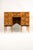 Louis XVI Ladies Writing Desk with Walnut, 1800 For Sale - Image 18 of 18