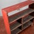 Fir Etagere Bookcase, 20th Century For Sale - Image 6 of 18