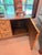 John Widdicomb Mediterranean Treasure Chest Low Credenza, 1960s For Sale - Image 9 of 16
