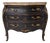 Baroque-Style Chest of Drawers, 1900s For Sale