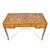 Wood Elinor McGuire Model 226c Writing Desk For Sale - Image 7 of 12