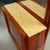 Antique Dressing Table by Carlo Zen, 1902 For Sale - Image 10 of 14
