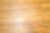 Mid 20th Century Butcher Block Dining Table For Sale - Image 9 of 10