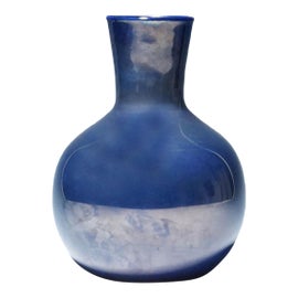 Example of Tobia Scarpa Vases