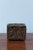 Gothic Revival Bronze Casket Box, 1880 For Sale - Image 4 of 12
