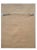 Ivory 1895 Herbarium Botanical Specimens, Set of 18 For Sale - Image 8 of 11
