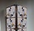 Contemporary Divider with Design by Pietro Meccani for Meccani Design For Sale - Image 3 of 4