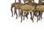 19th Century Louis XV Style Chairs, Set of 12 For Sale - Image 3 of 6
