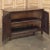 19th Century French Gothic Credenza For Sale In Dallas - Image 6 of 18