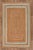 Not Yet Made - Made To Order 2'x3' Soft Sea Green Jute Braided Handmade Bohemian Rug For Sale - Image 5 of 11