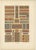 After Albert Racinet, Medieval, Celtic & Renaissance Ornament, 1873, Chromolithographs, Set of 3 For Sale - Image 9 of 10