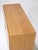 Model 232 China Cabinet in Oak by Børge Mogensen for FDB Furniture, Denmark, 1960s For Sale - Image 11 of 13