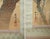 "Sunrise and Moonrise" by Yamada Keichu, Meiji Japanese Paintings in Original Case, Set/2 For Sale - Image 13 of 18