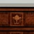 Neoclassical Inlaid Commode or Chest by Lillian August For Sale - Image 4 of 17