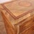 Italian Walnut and Marquetry Bedside Cabinets For Sale - Image 18 of 18