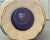 Vintage Palm Beach Chic Vase For Sale - Image 10 of 10