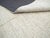 Textile Galerie Shabab Collection Mid-20th Century Turkish Flatweave Kilim Carpet For Sale - Image 7 of 7