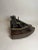 Nineteenth Century Ships Octant For Sale - Image 4 of 12