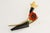 1950s Mid-Century Modernist Wall Lamp, Germany, 1950s For Sale - Image 5 of 15