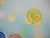 Seund Ja Rhee, Star Composition, 2004, Lithograph For Sale - Image 3 of 7