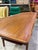 Arne Hovmand Olsen Danish Modern Coffee Table For Sale In Miami - Image 6 of 10