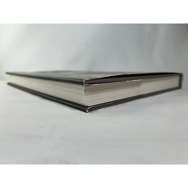 Contemporary 2010s Illustrated Quarto, Jonathan D. Katz's Hide/Seek: Difference and Desire in American Portraiture. - 1 Book For Sale - Image 3 of 12