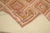 19th Century 18th Century Zabihi Collection French Aubusson - 5'6" x 7'4" For Sale - Image 11 of 12