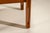 Dining Chairs attributed to Fausto Bontempi, Italy, 1970s, Set of 6 For Sale - Image 10 of 12