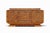 Vintage Art Deco Credenza by J. Halabala for Up Závody, Czech, 1920s For Sale - Image 12 of 18