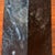 10" Neoclassical Style Black Marble Obelisk For Sale - Image 12 of 17