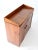 Antique Beadboard Dry Sink For Sale - Image 12 of 13