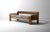 Vintage Sapporo Sofa from Mobil Girgi, 1970s For Sale - Image 6 of 17