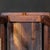 Early 19th C. Cherry Accent/Side Table c.1830 For Sale - Image 9 of 9