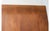 1920s Small Empire Style 4 Drawer Chest For Sale - Image 4 of 5