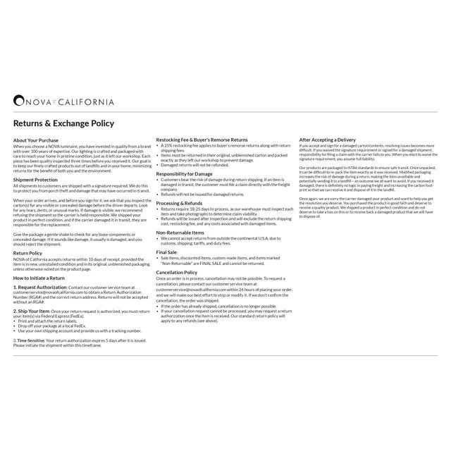 Roswell Torchiere Floor Lamp - Matte Black, Walnut, Washi Linen Shade, Black Marble Base, Dimmer Switch For Sale - Image 13 of 16