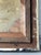 Dutch Gentleman, 1840s, Oil Painting on Canvas, Framed For Sale - Image 13 of 14