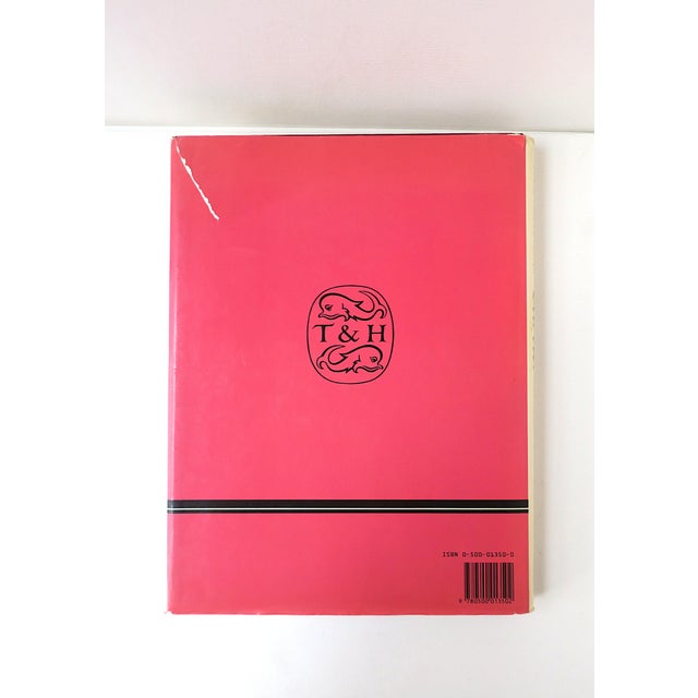Cartier High Jewelry Coffee Table Book by Hans Nadelhoffer For Sale - Image 12 of 12