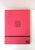 Cartier High Jewelry Coffee Table Book by Hans Nadelhoffer For Sale - Image 12 of 12