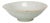 Chinese Celadon Rice Bowl, C. 1850 For Sale